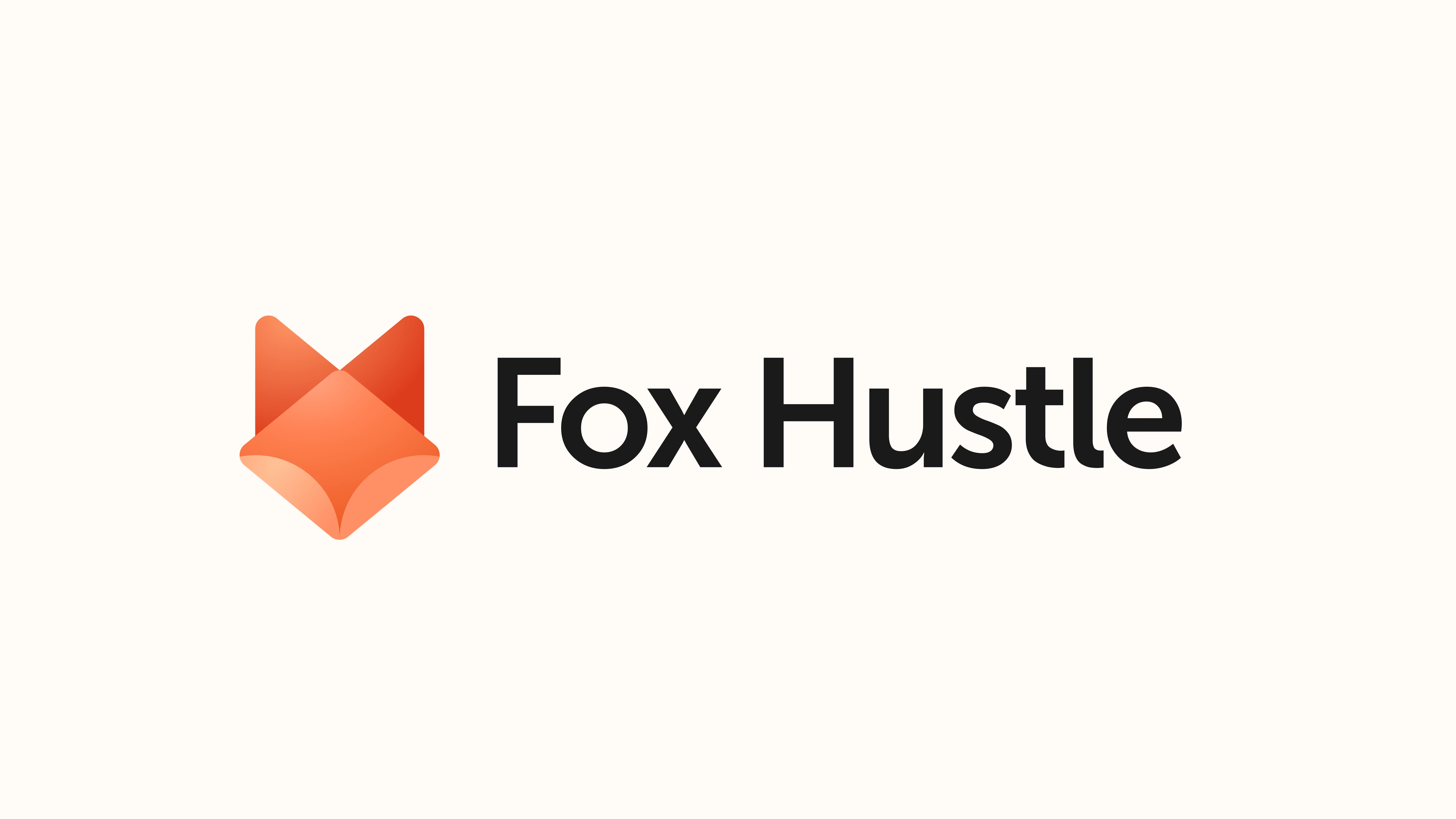 FoxHustle